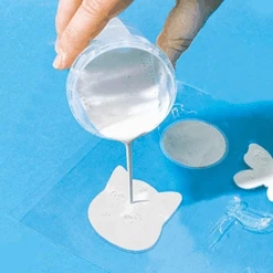 SES Creative Knutselpakket - Gipsen Figuren Gieten En Verven 8 SES Creative Knutselpakket - Gipsen Figuren Gieten En Verven -SES Creative Winkel 14 s01133 ses creative 4