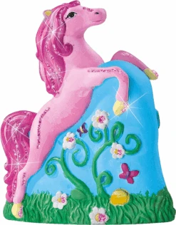 SES Creative Knutselpakket - Gipsen Paarden Gieten En Verven 11 SES Creative Knutselpakket - Gipsen Paarden Gieten En Verven -SES Creative Winkel 14 s01356 ses creativ 2