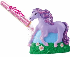 SES Creative Knutselpakket - Gipsen Paarden Gieten En Verven 10 SES Creative Knutselpakket - Gipsen Paarden Gieten En Verven -SES Creative Winkel 14 s01356 ses creativ 5