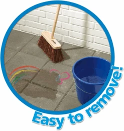 SES Creative Stoepkrijt In Emmer, 22 Stk -SES Creative Winkel 14 s02205 ses creative 4