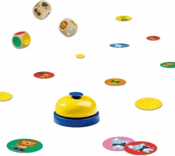 SES Creative Zoekspel - Wie Vindt Als Eerste...? 8 SES Creative Zoekspel - Wie Vindt Als Eerste...? -SES Creative Winkel 14 s02234 ses creativ 1