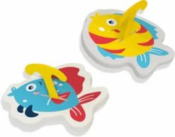 SES Creative Hengelspel - Sla Een Vis Aan De Haak -SES Creative Winkel 14 s02284 ses creative 5