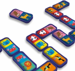 SES Creative Domino Voor Buiten -SES Creative Winkel 14 s02232 ses creativ 2