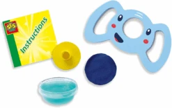 SES Creative Bellenblaas - Schuimmaker Olifant -SES Creative Winkel 14 s02279 ses creative 2