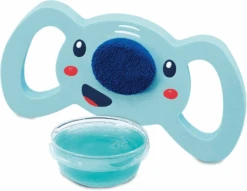 SES Creative Bellenblaas - Schuimmaker Olifant -SES Creative Winkel 14 s02279 ses creative 3