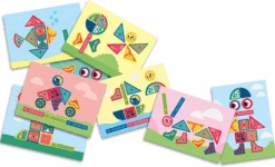 SES Creative My First - Hamer En Spijker (wit) -SES Creative Winkel 810bjhriyhl. ac sl1500