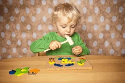 SES Creative Hammertje Tik Fantasie 8 SES Creative Hammertje Tik Fantasie -SES Creative Winkel 81gwawmngxl. ac sl1500