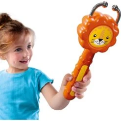 SES Creative Winkel 25 SES Creative Winkel -SES Creative Winkel 8710341022594 1