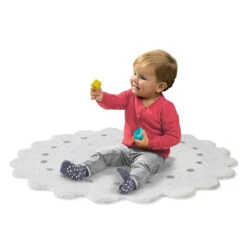 SES Creative Winkel 28 SES Creative Winkel -SES Creative Winkel 8710341131036 2