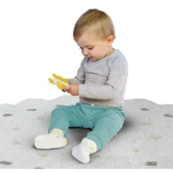 SES Creative Tiny Talents Sensory Vogel 7 SES Creative Tiny Talents Sensory Vogel -SES Creative Winkel 8710341131265 3