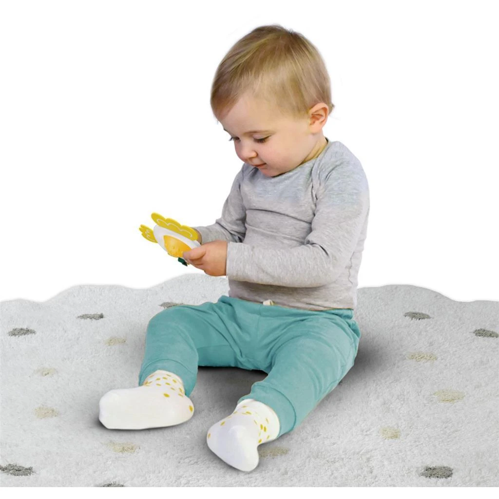 SES Creative Tiny Talents Sensory Vogel 4 SES Creative Tiny Talents Sensory Vogel - Afbeelding 4