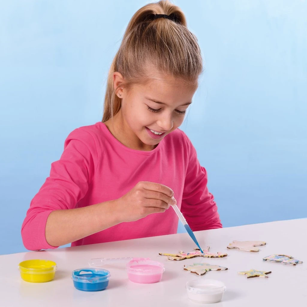 SES Creative Marble Art 4 SES Creative Marble Art - Afbeelding 4