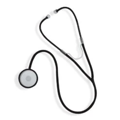 SES Creative Petits Pretenders Stethoscoop