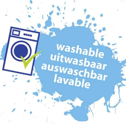 SES Creative 0305 Vingerverf 4x150ml 4 SES Creative 0305 Vingerverf 4x150ml - Afbeelding 4