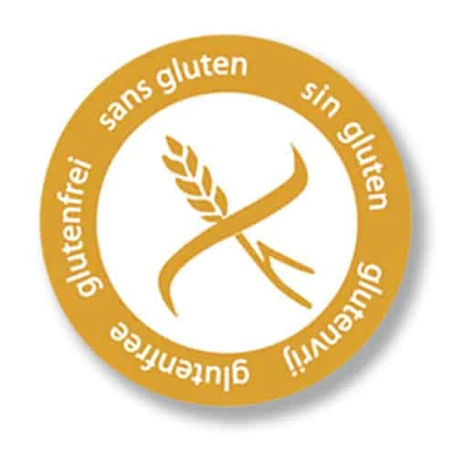 SES Creative 0305 Vingerverf 4x150ml 5 SES Creative 0305 Vingerverf 4x150ml - Afbeelding 5