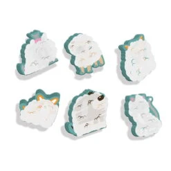 SES Creative Badspeelgoed - Was De Hondjes -SES Creative Winkel badeleg vask hundene 14 s13084 1