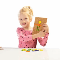 SES Creative Hammertje Tik Fantasie 7 SES Creative Hammertje Tik Fantasie -SES Creative Winkel hammer s m br t fantasi ses creative 14 s00926 2