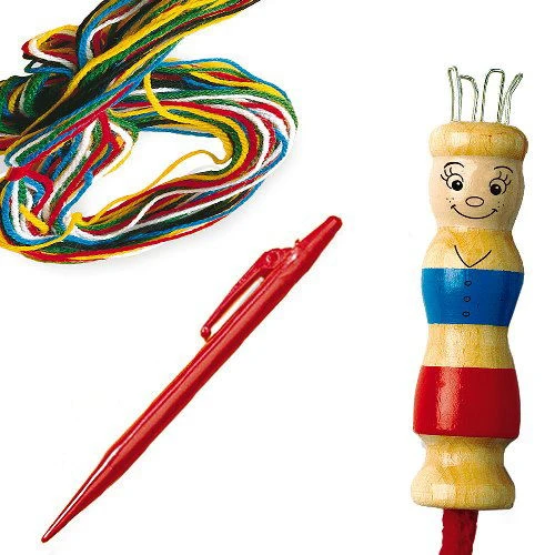 SES Creative Punnikset 2 SES Creative Punnikset - Afbeelding 2