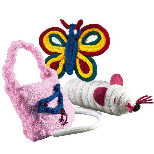 SES Creative Punnikset 3 SES Creative Punnikset - Afbeelding 3