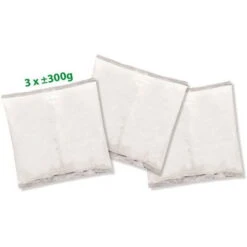 SES Creative Giet & Verf - Gips - Refill 900 Gr -SES Creative Winkel legnav 14 s01135 300 stb mal gips refill 900gram 14 s01135 c