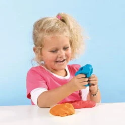 SES Creative My First - Modelleerklei