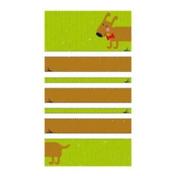 SES Creative Kniptraining - Mega 7 SES Creative Kniptraining - Mega -SES Creative Winkel legnav 14 s14617 400 klippetrning mega 14 s14617 d