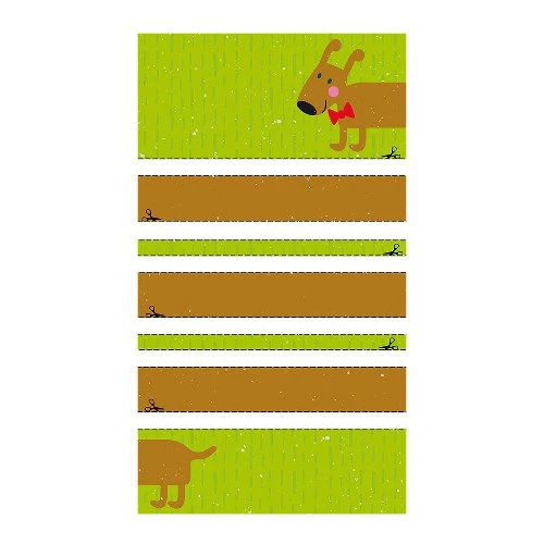 SES Creative Kniptraining - Mega 4 SES Creative Kniptraining - Mega - Afbeelding 4