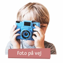 SES Creative Modelleerklei - Milieuvriendelijk In 4 Kleuren