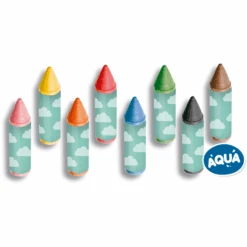 SES Creative SES Creativ E® Badkrijt Pakje Van -SES Creative Winkel ses creativ e badkrijt pakje van a294175 4