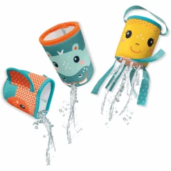 SES Creative SES Creativ E® Badmok Neopreen 9 SES Creative SES Creativ E® Badmok Neopreen -SES Creative Winkel ses creativ e badmok neopreen a368395 4