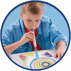 SES Creative SES Creativ E® Blow Airbrush Pennen - Textiel 7 SES Creative SES Creativ E® Blow Airbrush Pennen - Textiel -SES Creative Winkel ses creativ e blow airbrush pennen textiel a415230 2