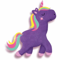 SES Creative SES Creativ E® Boetseerklei Eenhoorn 4x90gr 8 SES Creative SES Creativ E® Boetseerklei Eenhoorn 4x90gr -SES Creative Winkel ses creativ e boetseerklei eenhoorn 4x90gr a367803 3