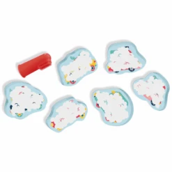 SES Creative SES Creativ E® Car Wash -SES Creative Winkel ses creativ e car wash a368392 2