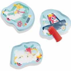 SES Creative SES Creativ E® Car Wash -SES Creative Winkel ses creativ e car wash a368392 3