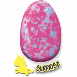 SES Creative SES Creativ E® Eenhoorn Badbommen Verrassing 7 SES Creative SES Creativ E® Eenhoorn Badbommen Verrassing -SES Creative Winkel ses creativ e eenhoorn badbommen verrassing a415240 2