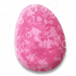 SES Creative SES Creativ E® Eenhoorn Badbommen Verrassing 8 SES Creative SES Creativ E® Eenhoorn Badbommen Verrassing -SES Creative Winkel ses creativ e eenhoorn badbommen verrassing a415240 3