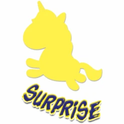 SES Creative SES Creativ E® Eenhoorn Badbommen Verrassing 9 SES Creative SES Creativ E® Eenhoorn Badbommen Verrassing -SES Creative Winkel ses creativ e eenhoorn badbommen verrassing a415240 4