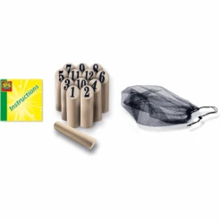 SES Creative SES Creativ E® Finntoss - Fins Werpspel Original -SES Creative Winkel ses creativ e finntoss fins werpspel original a353694 2