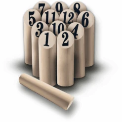 SES Creative SES Creativ E® Finntoss - Fins Werpspel Original -SES Creative Winkel ses creativ e finntoss fins werpspel original a353694 3