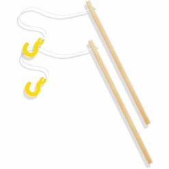 SES Creative SES Creativ E® Fun Vissen 8 SES Creative SES Creativ E® Fun Vissen -SES Creative Winkel ses creativ e fun vissen a353692 3