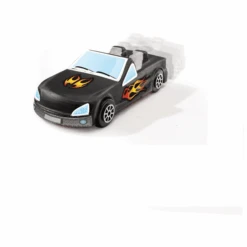 SES Creative SES Creativ E® Gieten En Verven Van Auto's -SES Creative Winkel ses creativ e gieten en verven van autos a294142 3