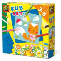 SES Creative SES Creativ E® Hatch Art 8 SES Creative SES Creativ E® Hatch Art -SES Creative Winkel ses creativ e hatch art a307986 3