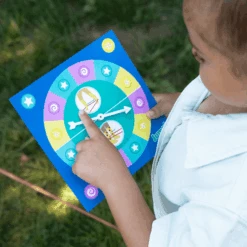 SES Creative SES Creativ E® Jump! Animals - Rubber Mitts Spelletjes 9 SES Creative SES Creativ E® Jump! Animals - Rubber Mitts Spelletjes -SES Creative Winkel ses creativ e jump animals rubber mitts spelletjes a415246 4