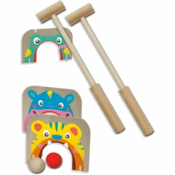 SES Creative SES Creativ E® K Rocket En Bonenzak Gooien 8 SES Creative SES Creativ E® K Rocket En Bonenzak Gooien -SES Creative Winkel ses creativ e k rocket en bonenzak gooien a352486 3