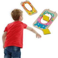 SES Creative SES Creativ E® K Rocket En Bonenzak Gooien 9 SES Creative SES Creativ E® K Rocket En Bonenzak Gooien -SES Creative Winkel ses creativ e k rocket en bonenzak gooien a352486 4