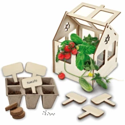 SES Creative SES Creativ E® Kas Met Groenten 7 SES Creative SES Creativ E® Kas Met Groenten -SES Creative Winkel ses creativ e kas met groenten a415266 2