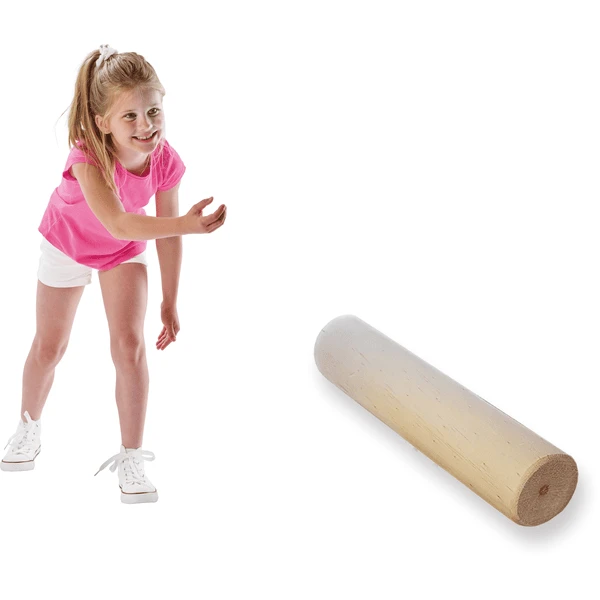 SES Creative SES Creativ E® Kubb Junior 5 SES Creative SES Creativ E® Kubb Junior - Afbeelding 5