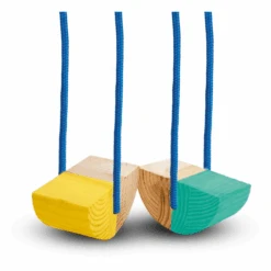 SES Creative SES Creativ E® Loopblokken -SES Creative Winkel ses creativ e loopblokken a415259 2