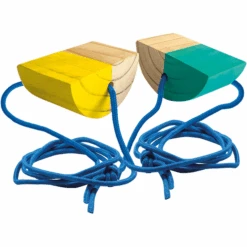 SES Creative SES Creativ E® Loopblokken -SES Creative Winkel ses creativ e loopblokken a415259 3