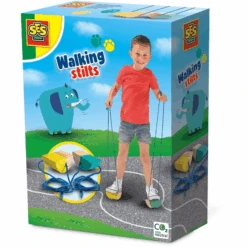 SES Creative SES Creativ E® Loopblokken -SES Creative Winkel ses creativ e loopblokken a415259 4